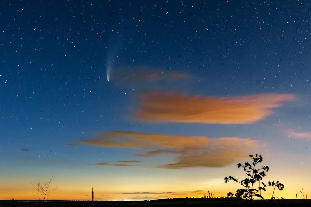 Photograph by Владимир Салапонов