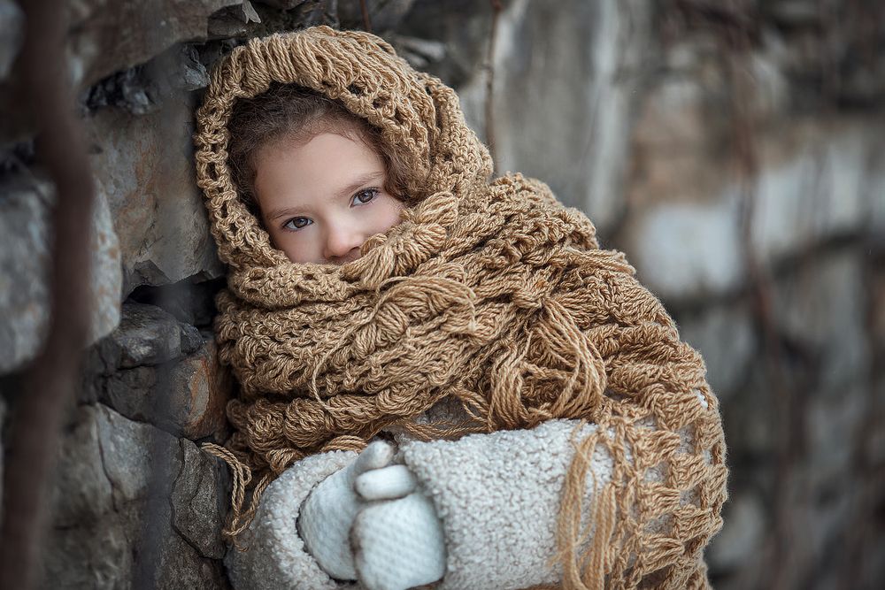 Фотография автора Солнечный Александр