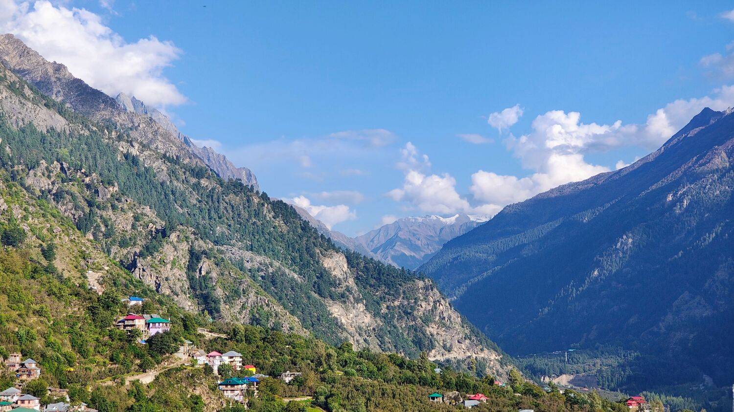 Фотография #12067040