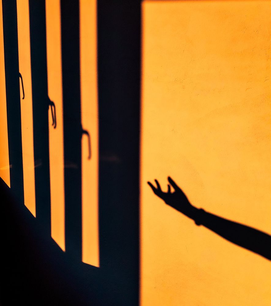 Photograph by Ирина Жебрун