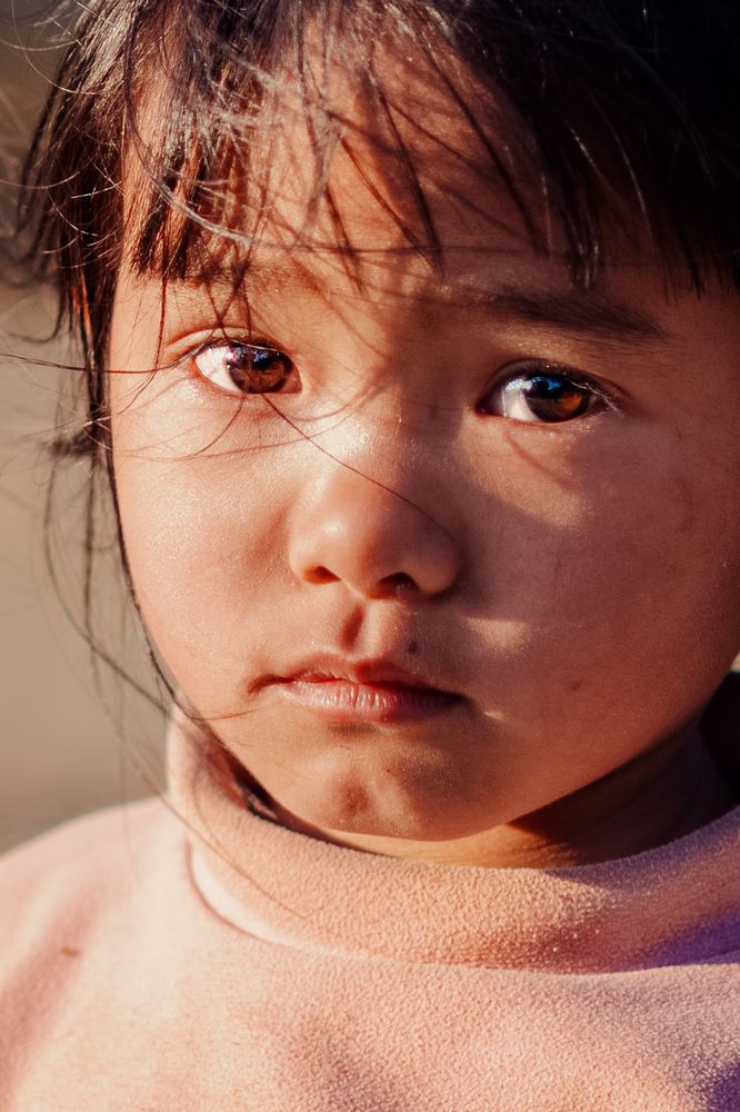 Photograph by Mạnh Linh Vũ