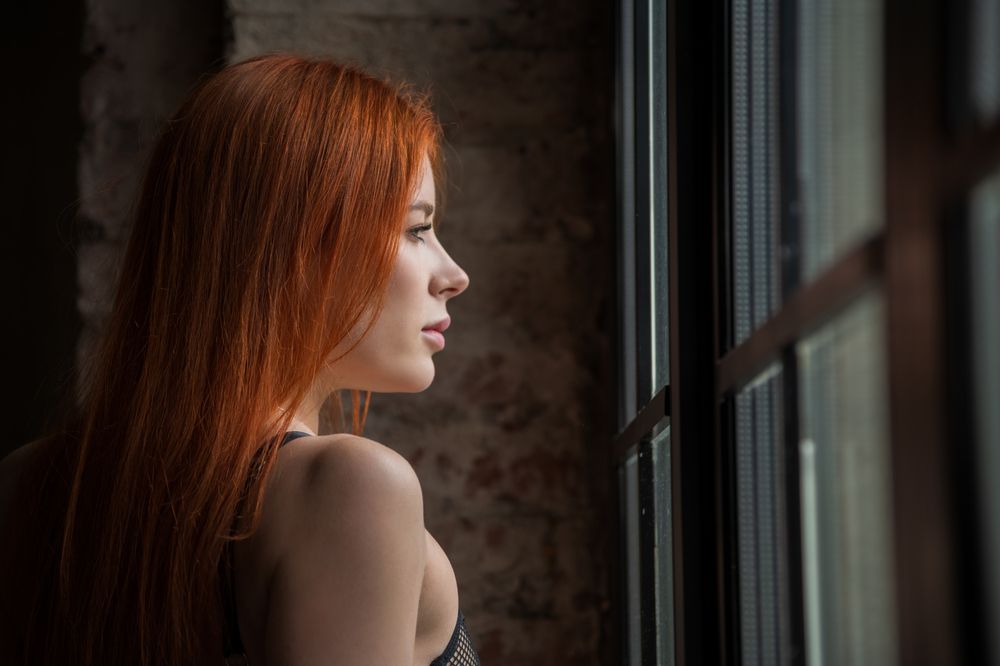 Photograph by Рыков Андрей