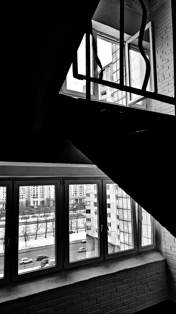 Photograph by Елена Юдина