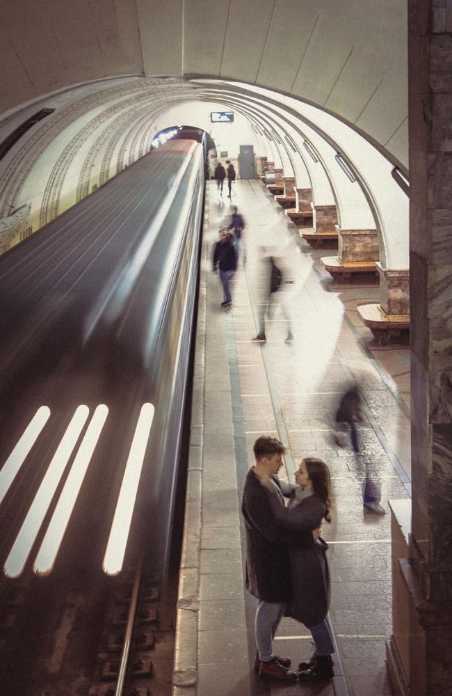 Photograph by Марина M.art