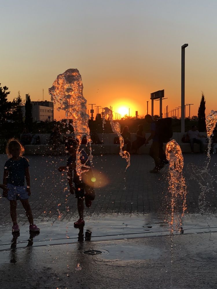 Photograph by Татьяна Чурикова