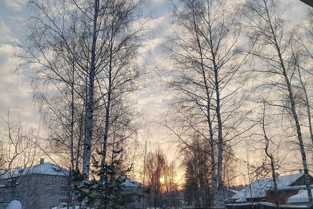 Photograph by Татьяна