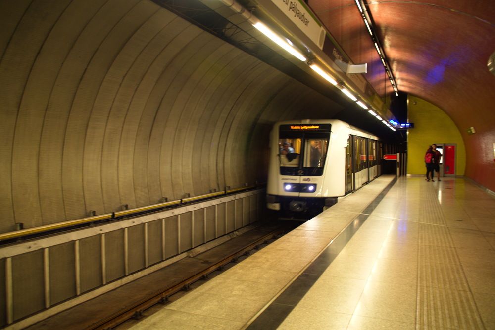 Photograph by Надежда Михайлина