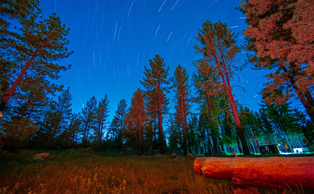 Photograph by Luis Rodríguez Araiza