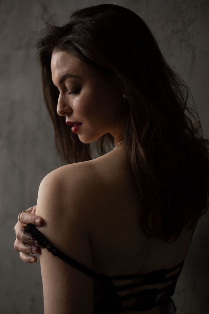 Photograph by Наталья Малышева