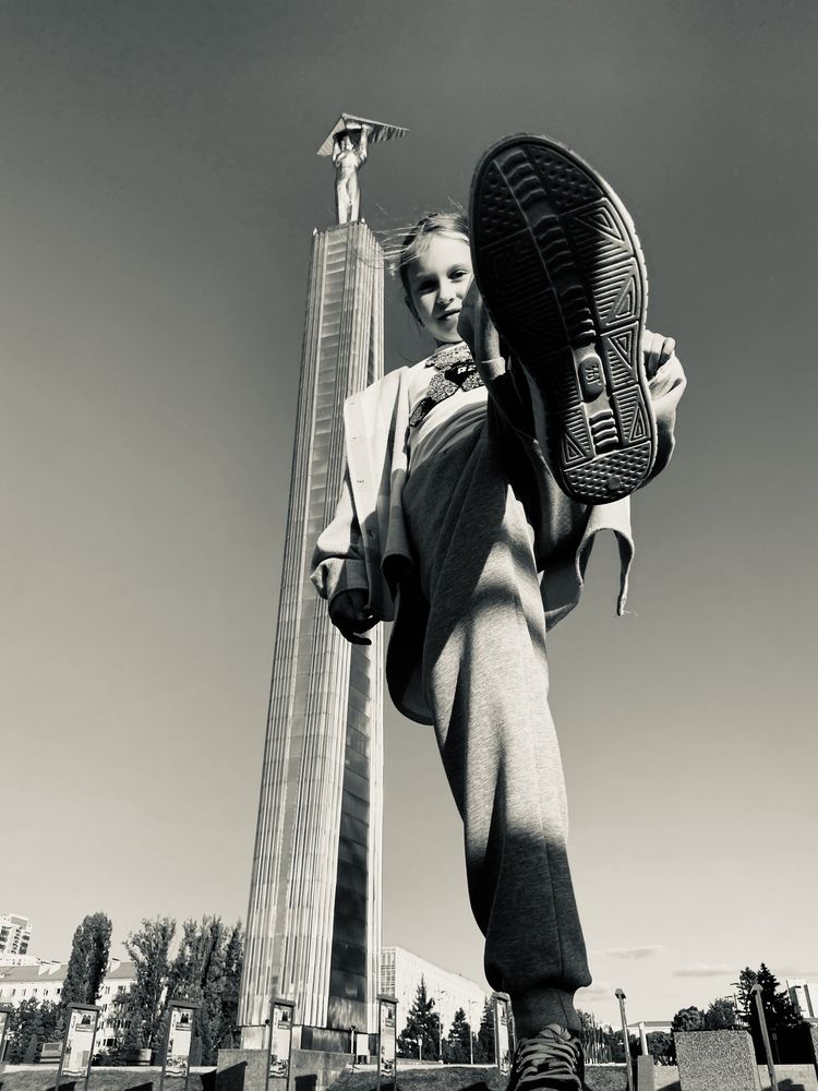 Photograph by Алексей