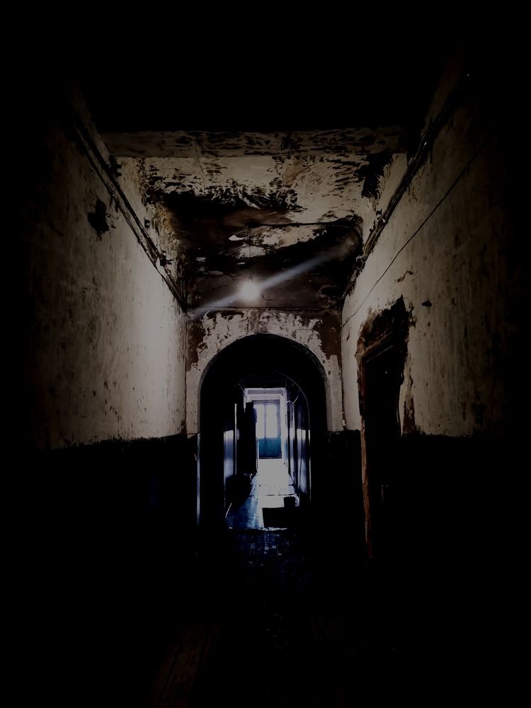 Photograph by Ирина