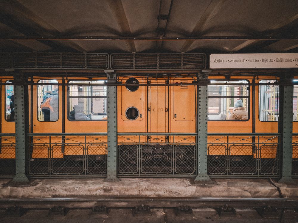 Photograph by Liudmila Kirillova