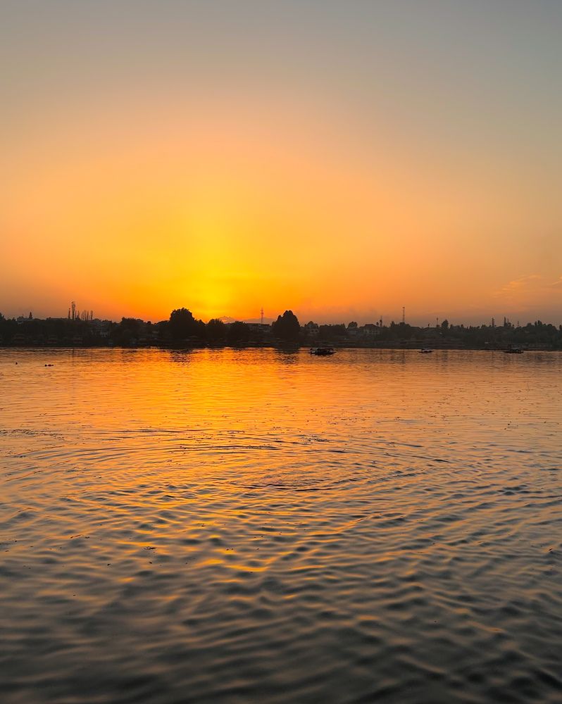 Photograph by Farooqi Haziq