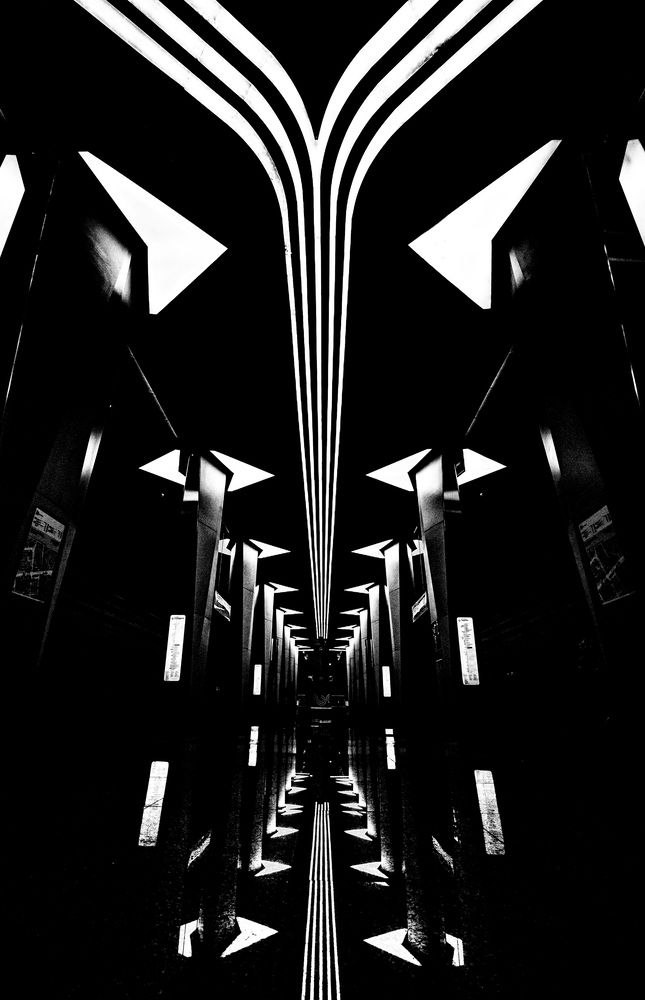 Photograph by Марианна Пронина