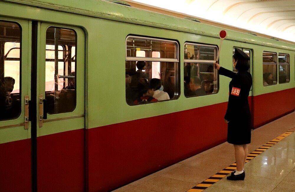 Photograph by Диана Жагрина