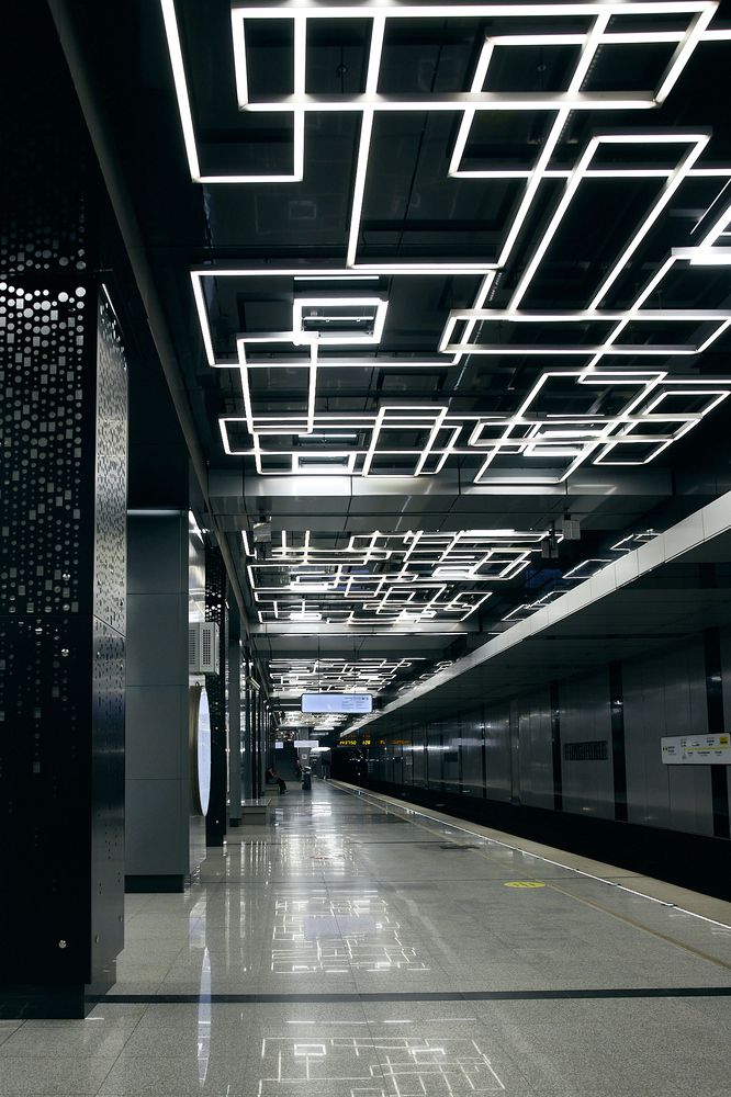 Фотография автора Дмитрий Соколов