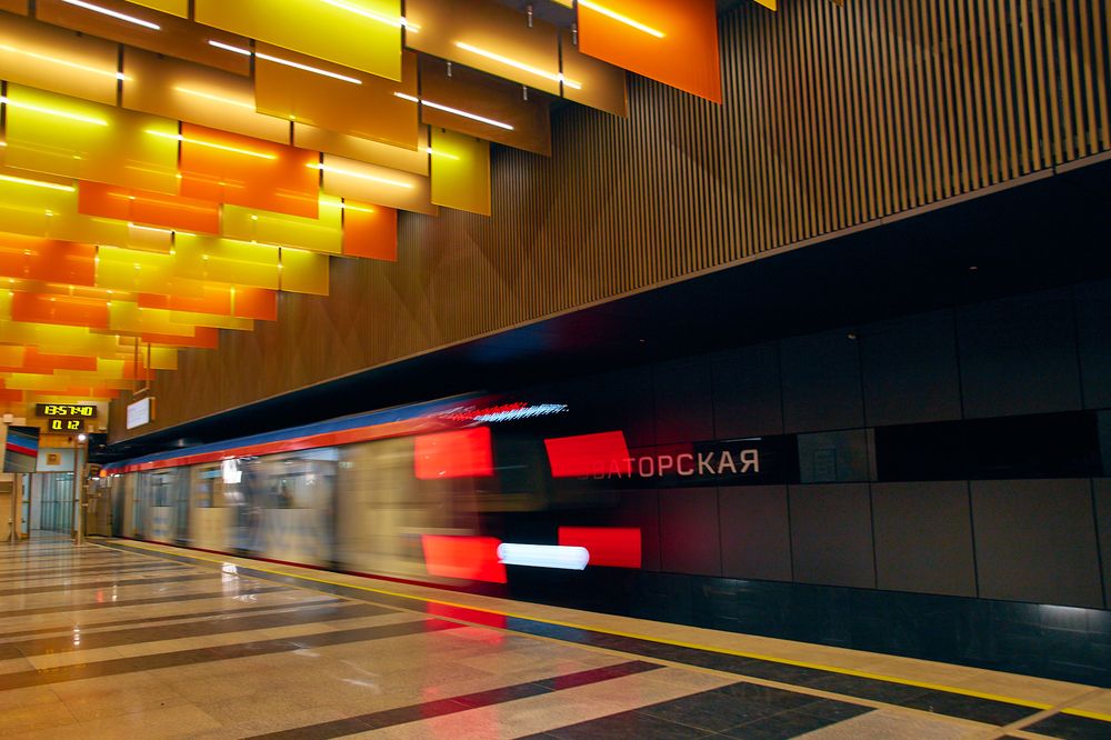 Фотография автора Дмитрий Соколов