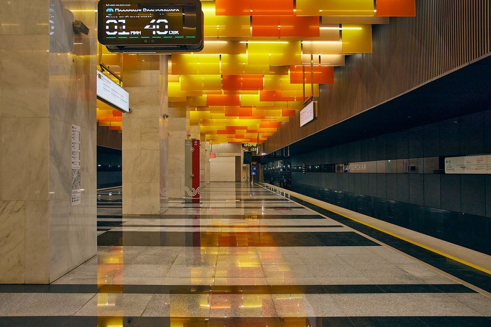 Фотография автора Дмитрий Соколов