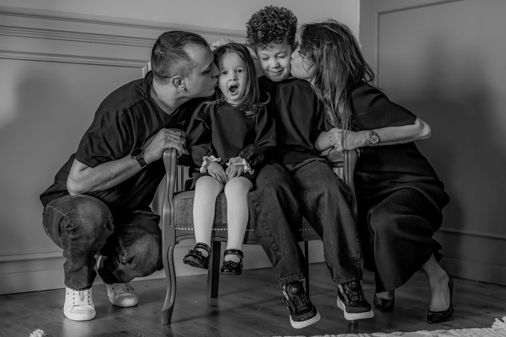 Photograph by Евгения Долженкова