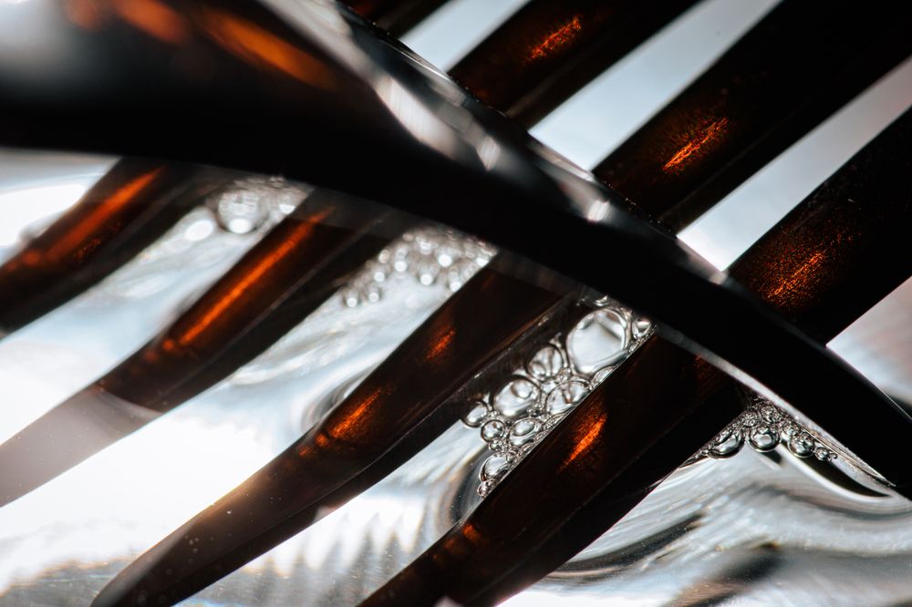 Photograph by Бржозовская Яна