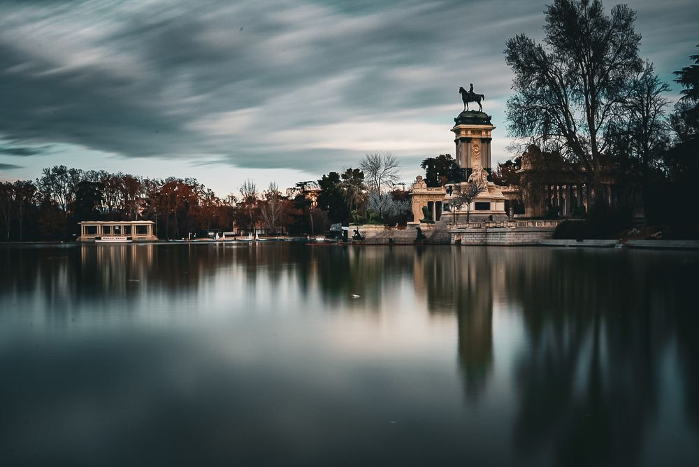 Фотография автора Sameh Ameen