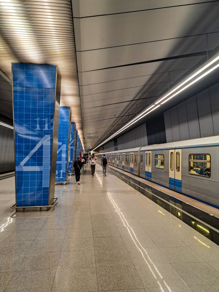 Photograph by Виктор Сёмушкин