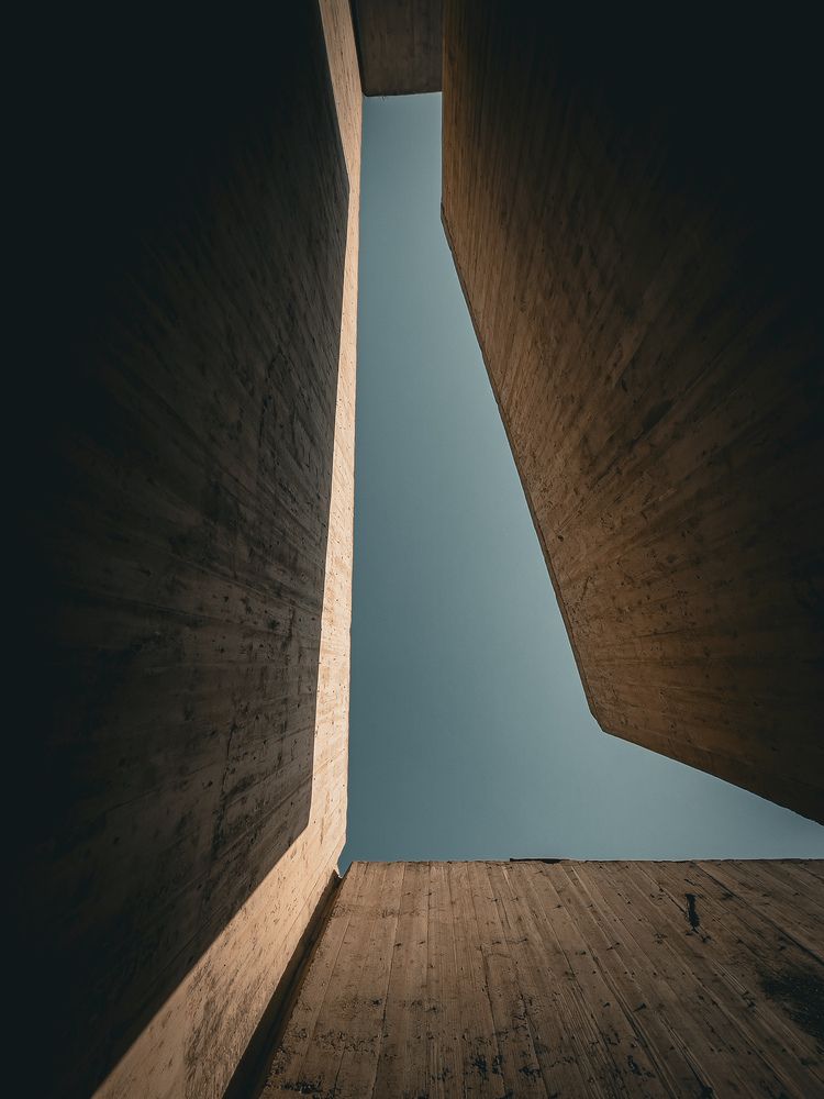 Photograph by reza shahbazi