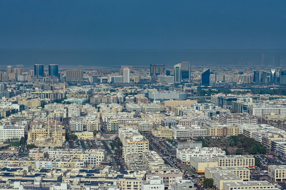 Photograph by shahil shaik