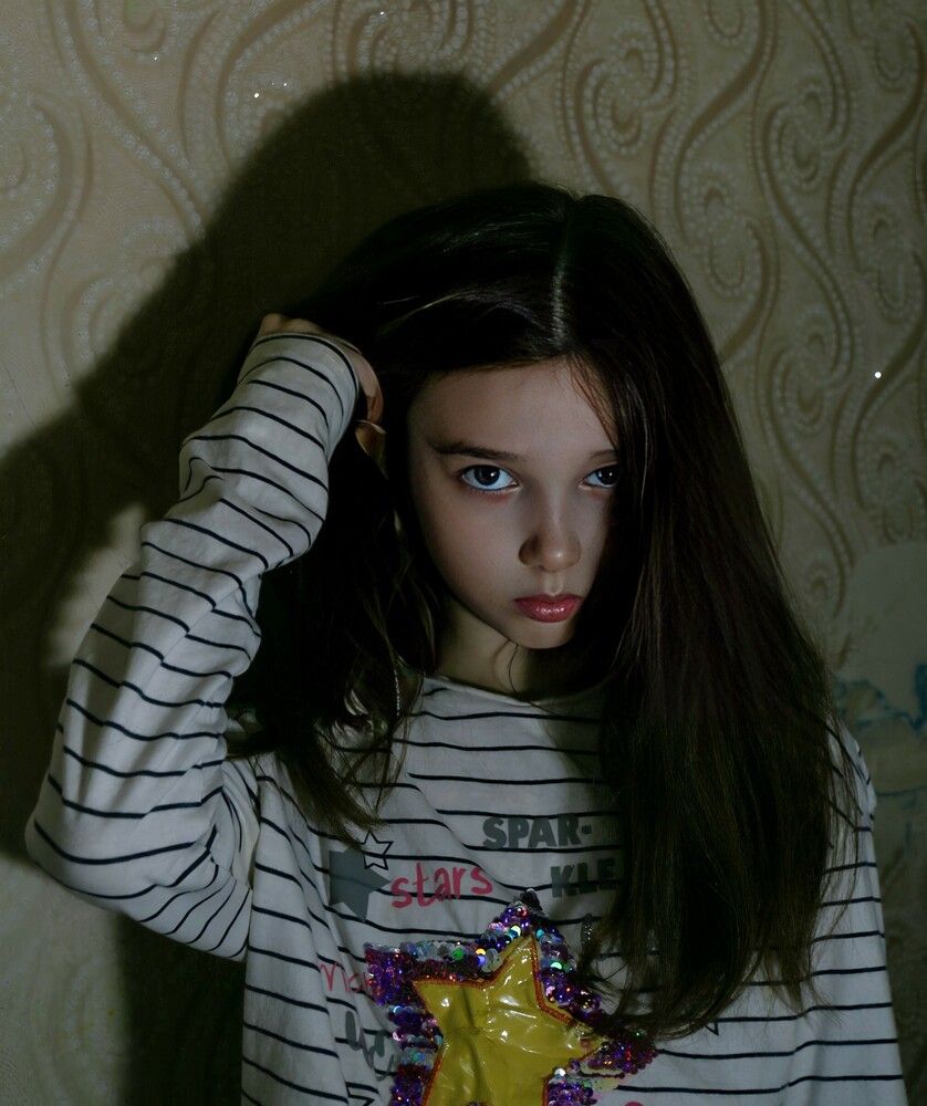 Фотография автора Сергей Яковлев