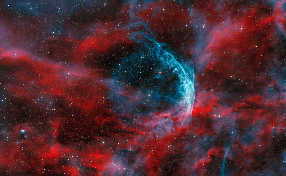 Photograph by Поляков Алексей