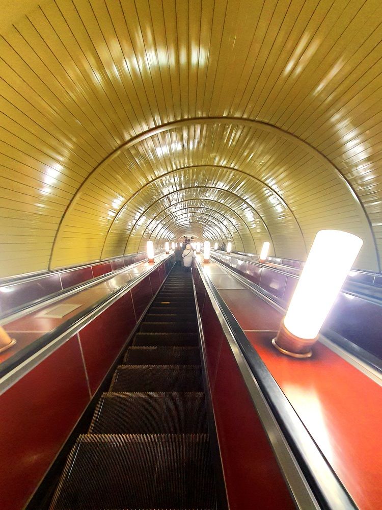 Photograph by Ольга Булавкина