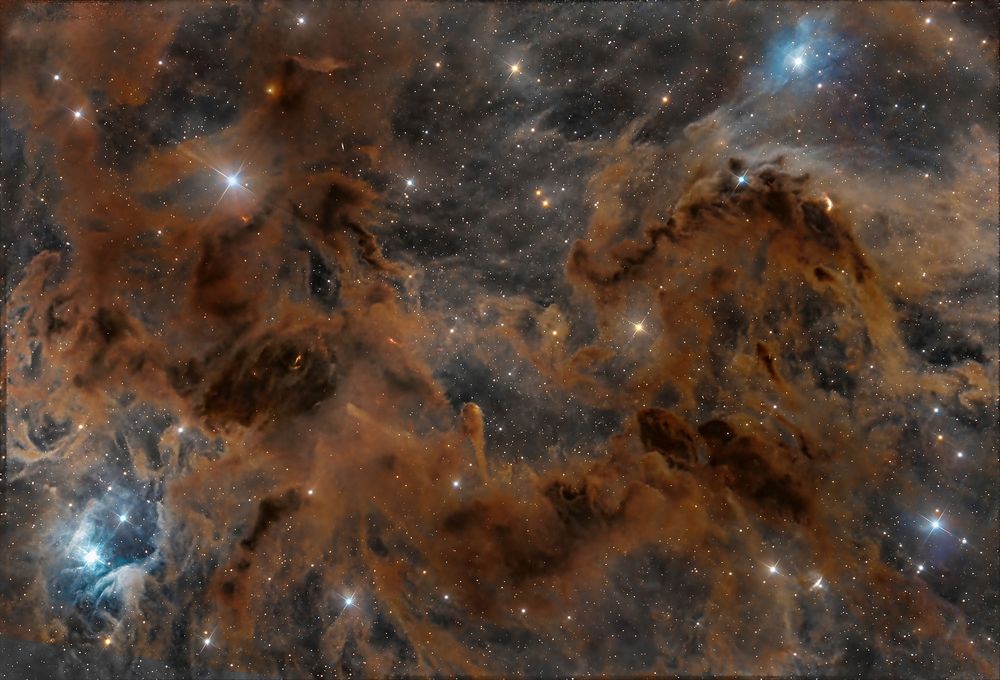 Photograph by Поляков Алексей