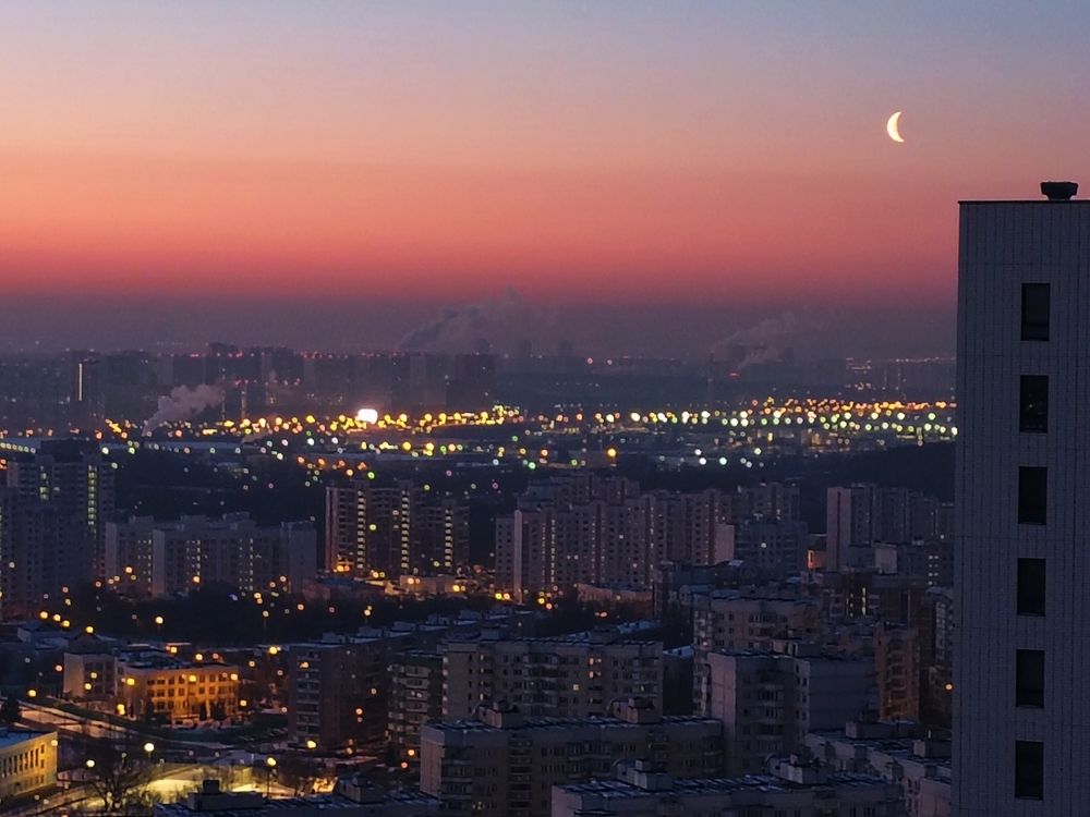 Photo #12068335