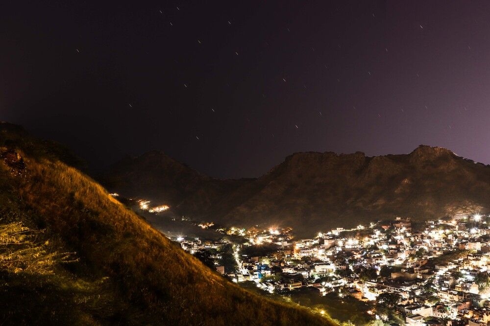 Фотография автора Aasif Pathan