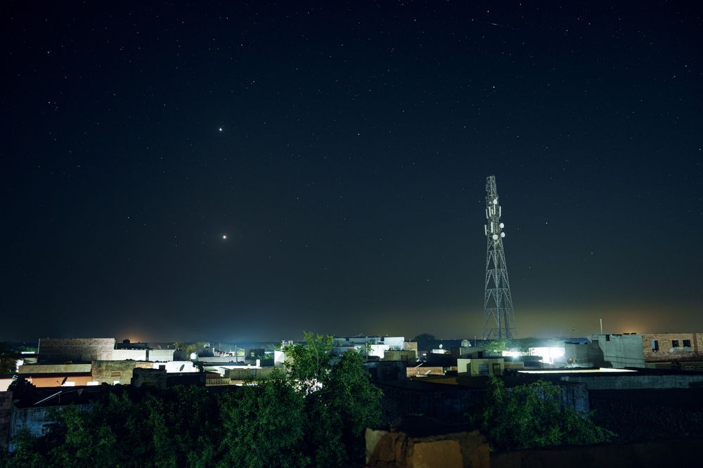 Фотография автора Aasif Pathan