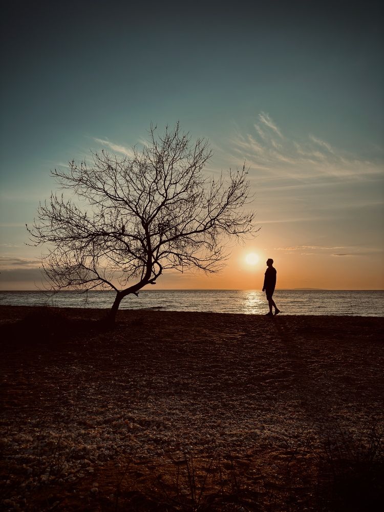 Photograph by Артем Нуисков
