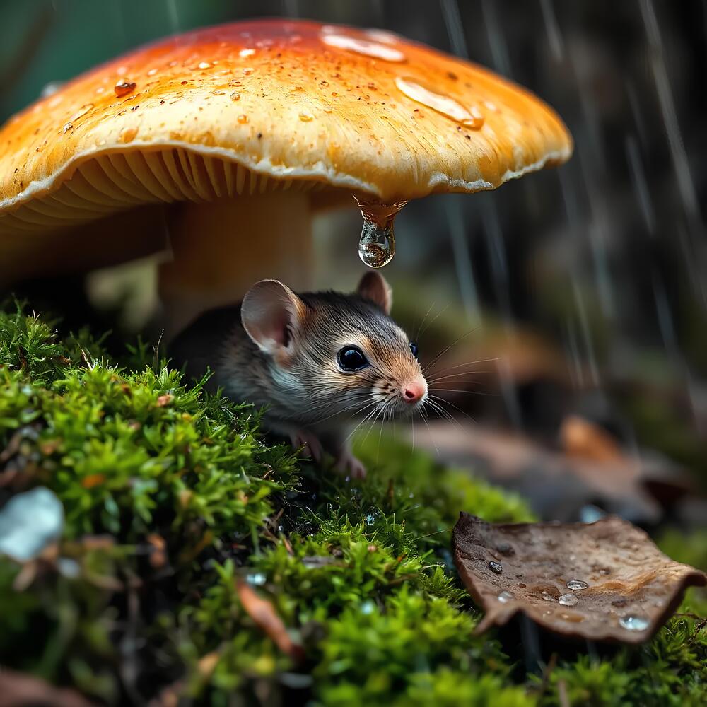Photograph by Евгений Кузилин