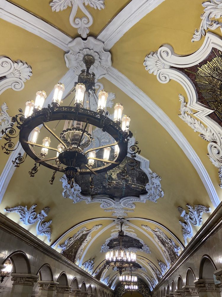 Photograph by Елена
