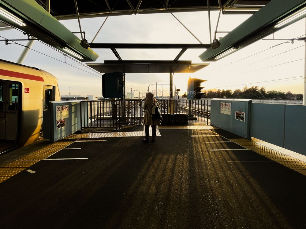 Фотография автора Rifai Annas