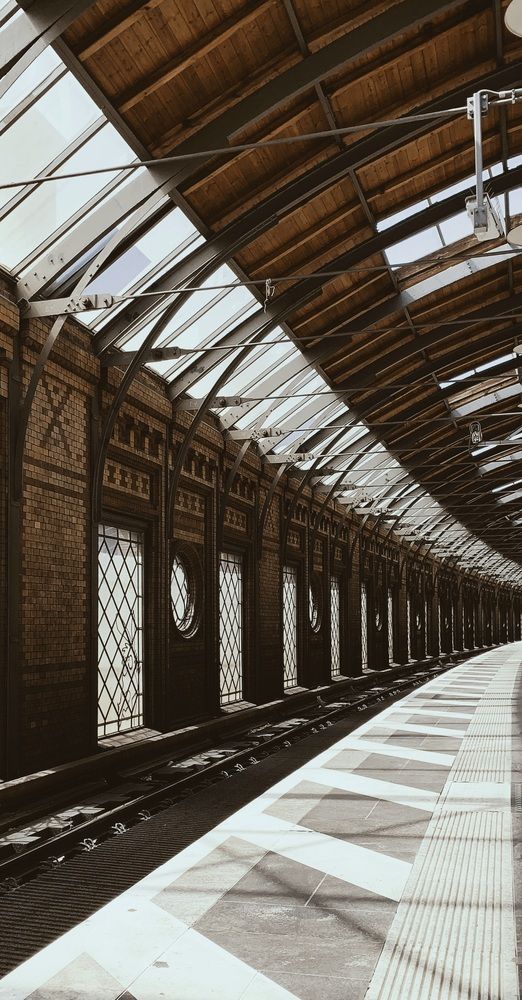 Photograph by Mahesh MV