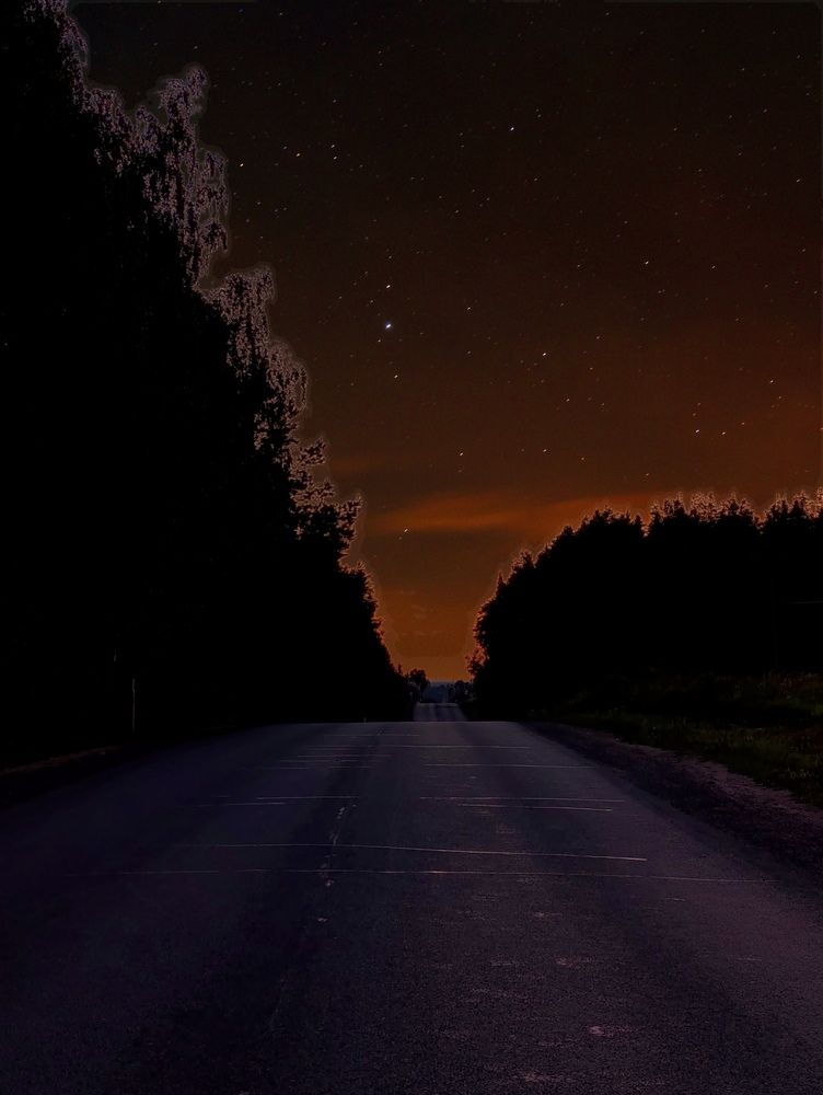 Photograph by Наталья Москвина