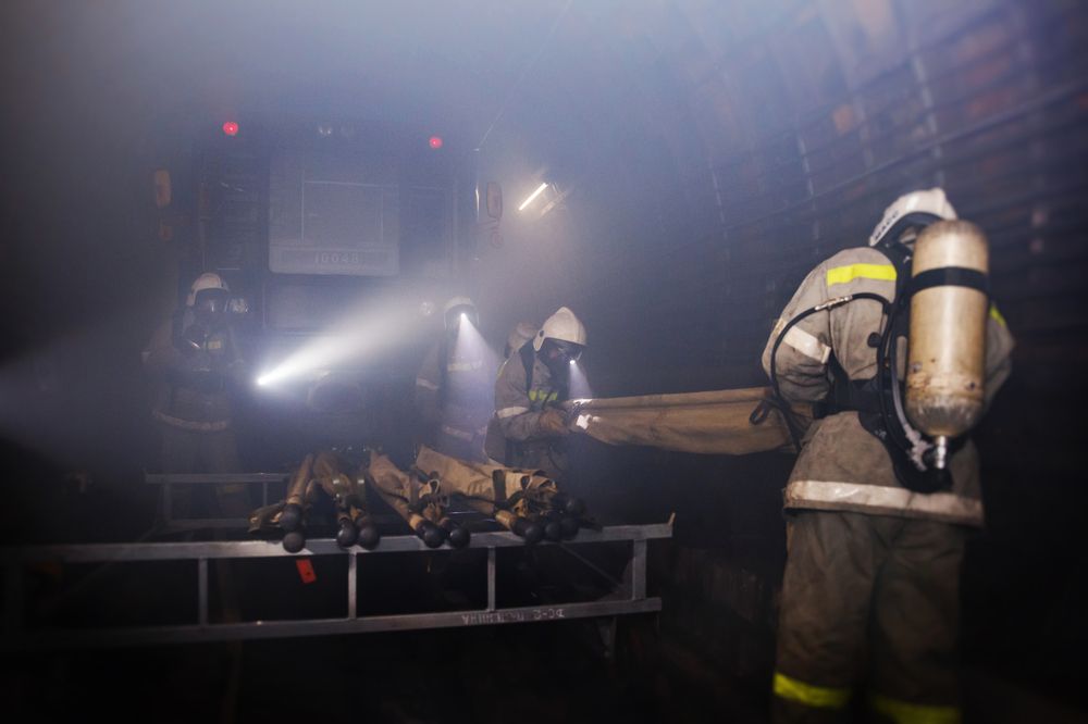 Photograph by Алена Хаванская