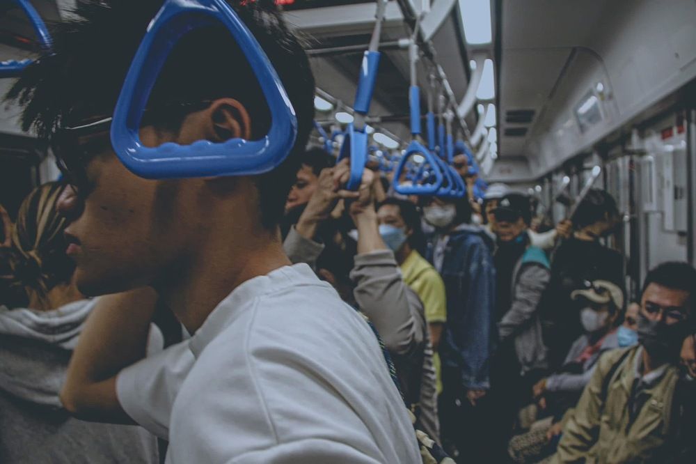 Photograph by nhat giang