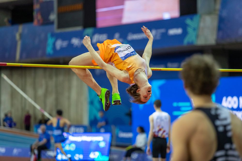 Photograph by Александр Ефимов