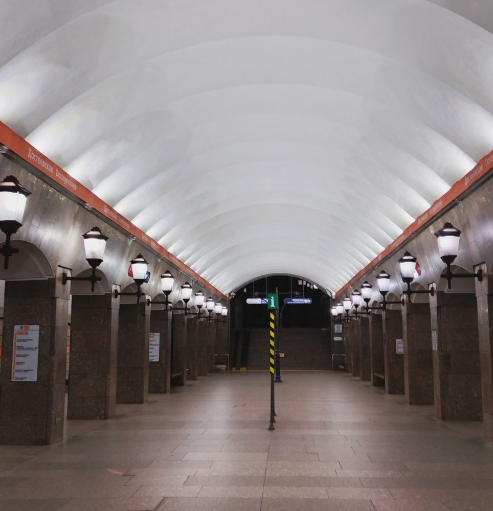 Photograph by Татьяна