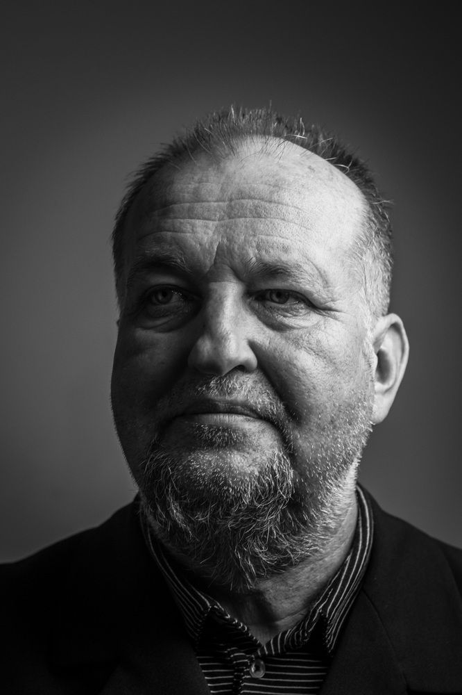Photograph by Igors Rostikovs
