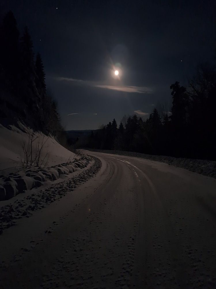 Photograph by Владимир Караман