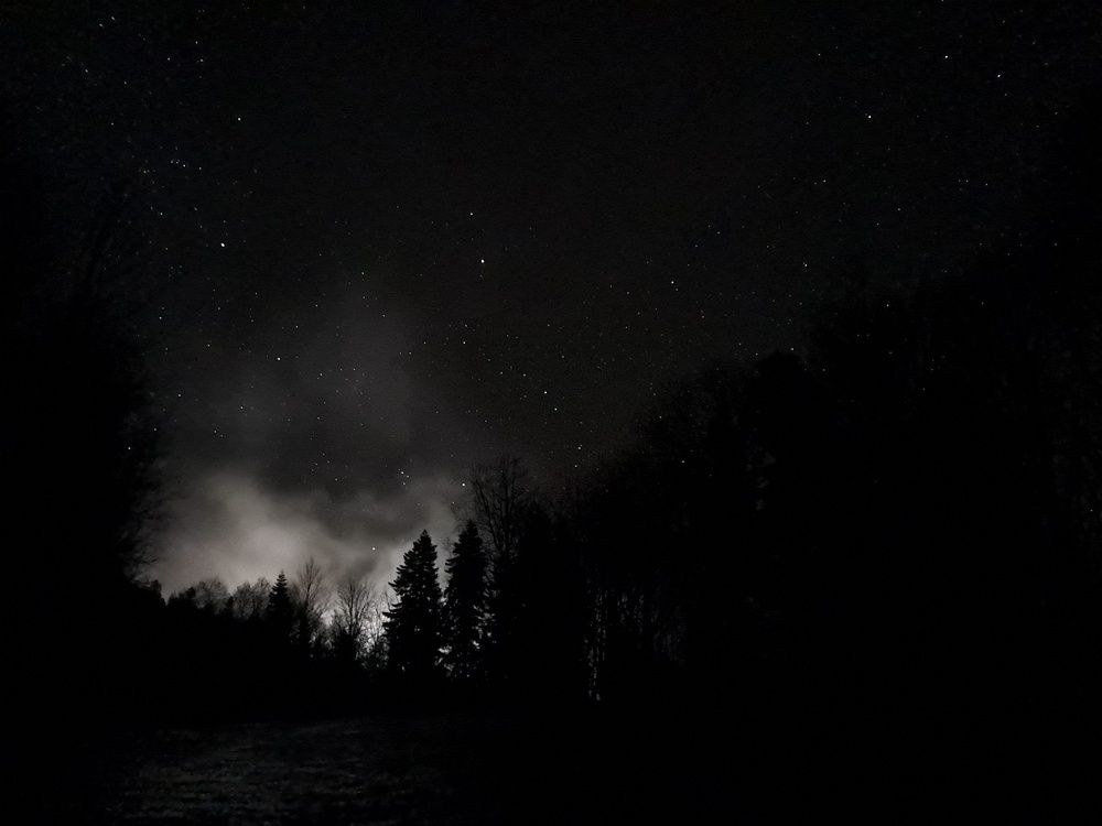 Photograph by Владимир Караман