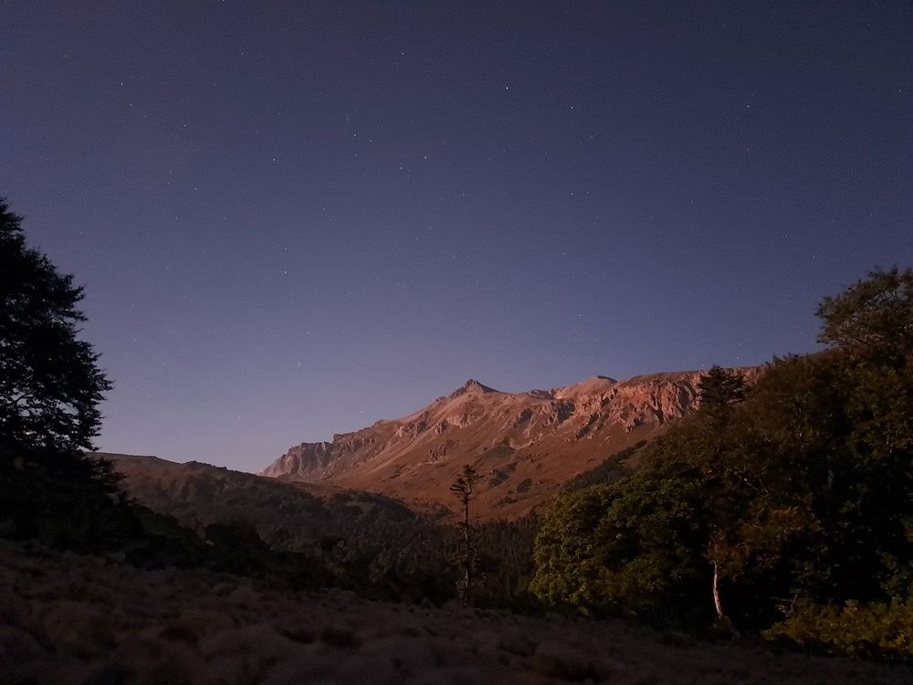 Photograph by Владимир Караман