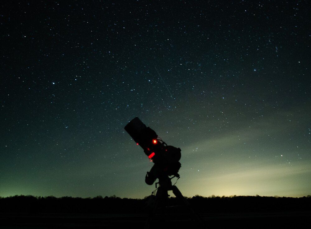 Photograph by Светлана Тихоненко